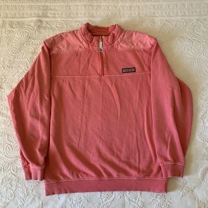 Vineyard Vines Collegiate Shep Shirt